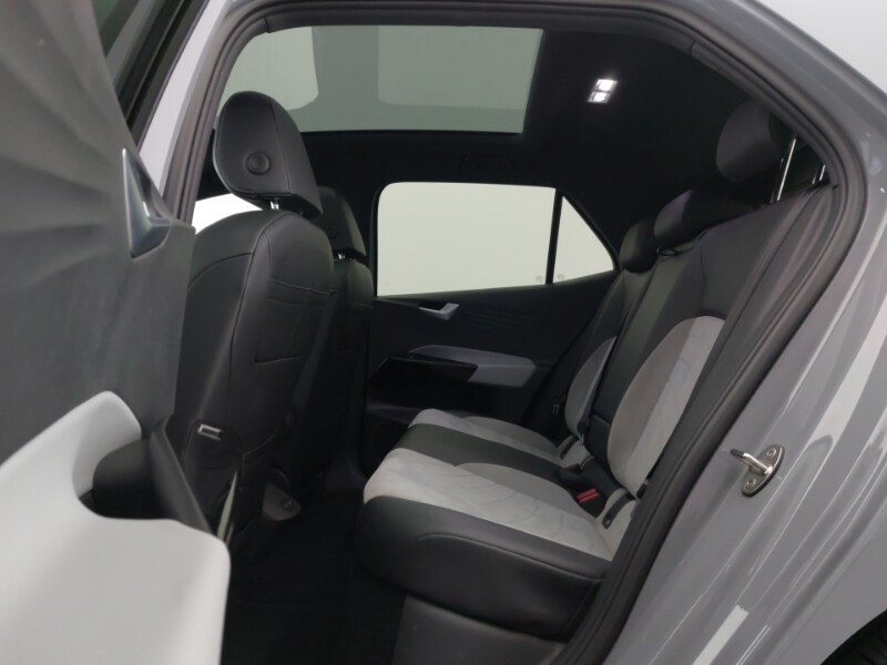 Used Volkswagen ID.3 2022 for sale - 77338962: Photo 6
