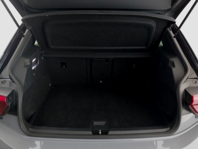 Used Volkswagen ID.3 2022 for sale - 77338962: Photo 8