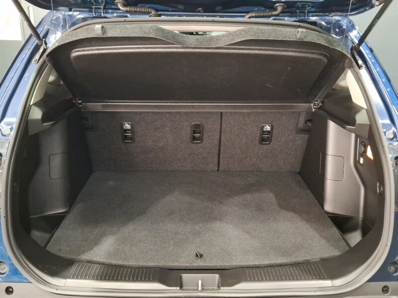 Used Suzuki SX4 S-Cross 2022 for sale - 77876080: Photo 8