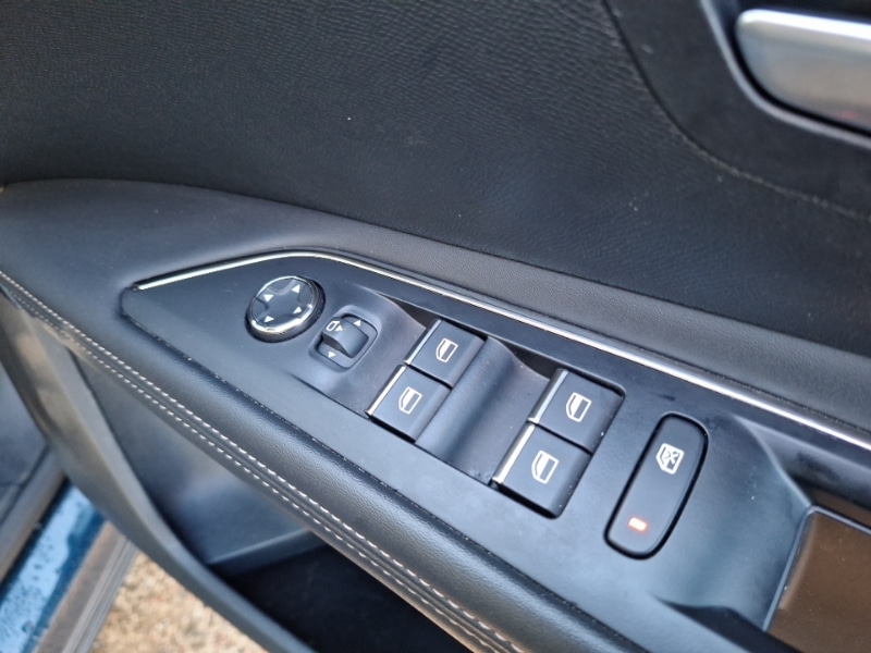 Used Peugeot 3008 2022 for sale - 78005815: Photo 12