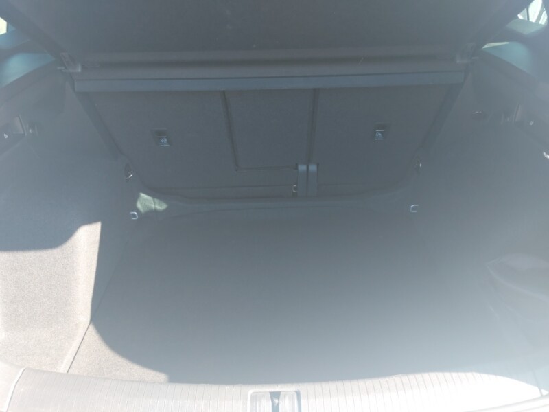 Used Volkswagen Tiguan 2023 for sale - 78225492: Photo 8