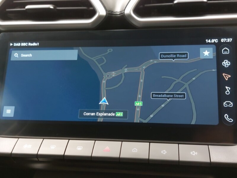 Used MG MG ZS 2025 for sale - 76392610: Photo 11