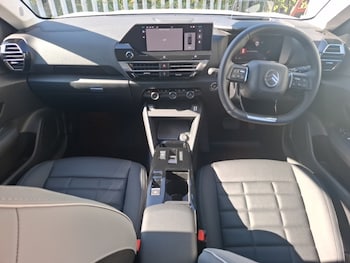 Used Citroen C4 2026 for sale - 79176225: Photo