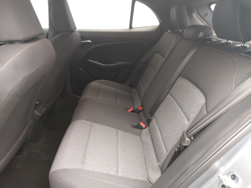 Used MG MG3 2025 for sale - 76785933: Photo 6