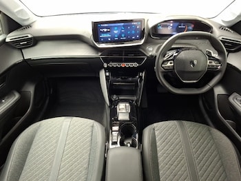 Used Peugeot 208 2025 for sale - 79443330: Photo