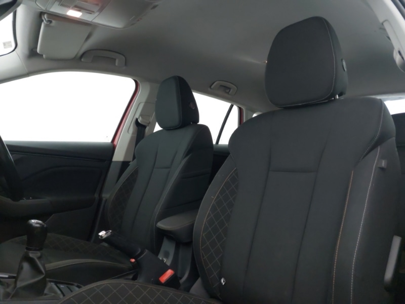 Used Skoda Scala 2020 for sale - 77657417: Photo 12