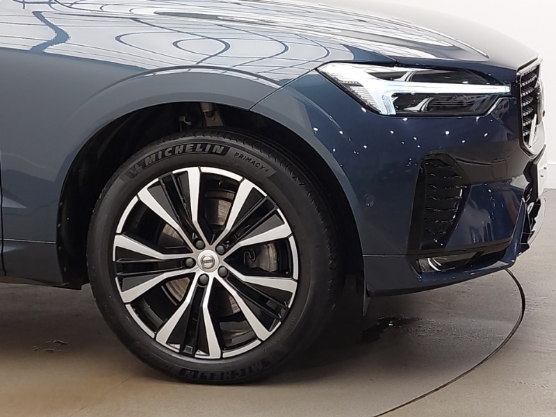 Used Volvo XC60 2023 for sale - 76709147: Photo 9