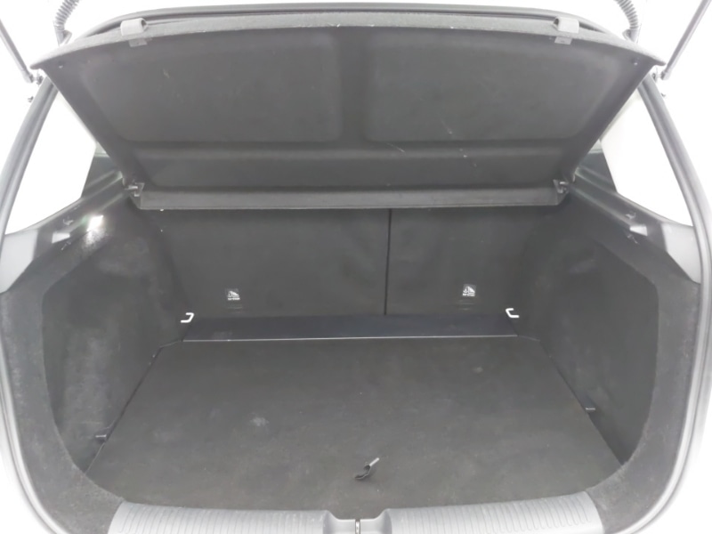 Used MG MG ZS 2024 for sale - 76619384: Photo 8