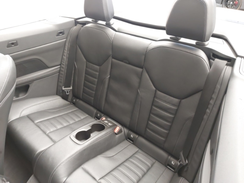 Used BMW 4 Series 2021 for sale - 77876910: Photo 12