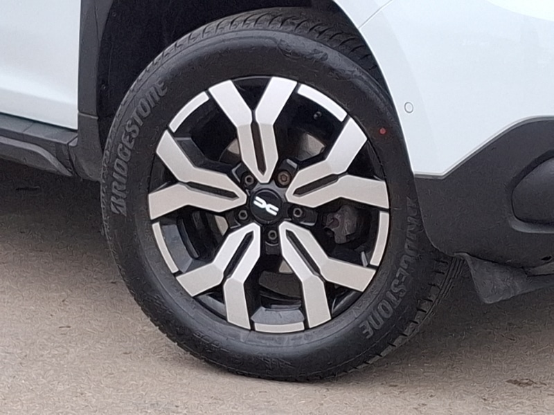 Used Dacia Duster 2023 for sale - 77924317: Photo 9