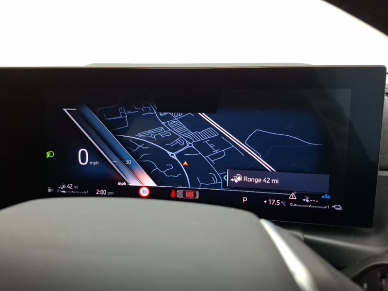 Used BMW 3 Series 2022 for sale - 77955092: Photo 10