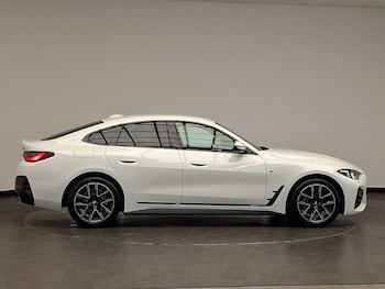 Used BMW 4 Series 2026 for sale - 79176302: Photo
