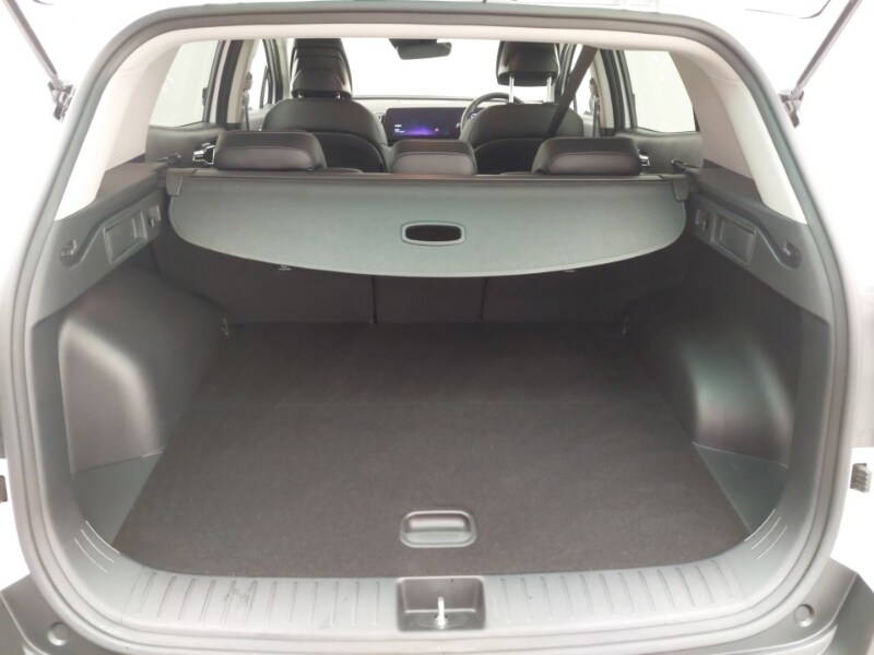 Used Kia Sportage 2023 for sale - 76816557: Photo 8