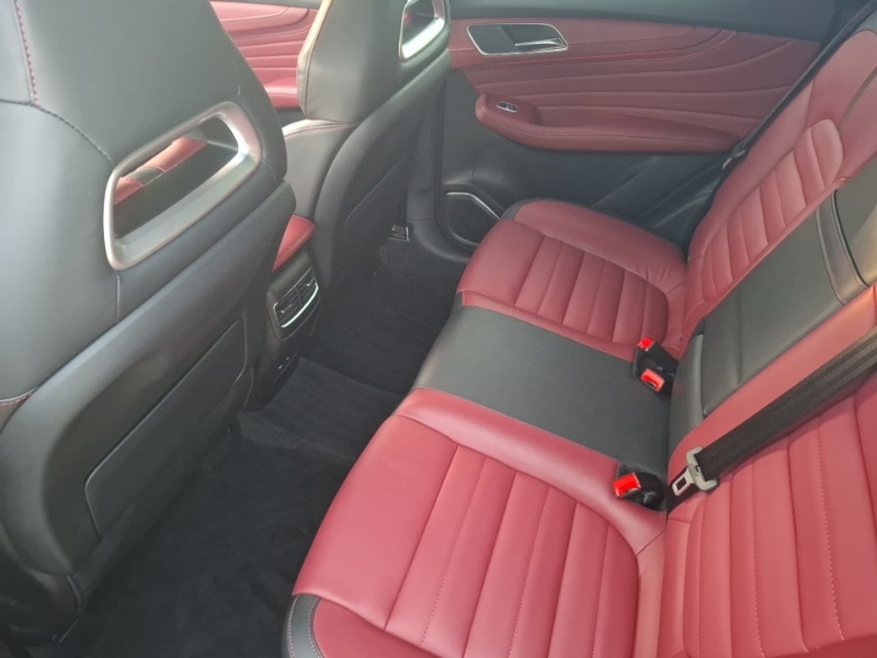 Used MG MG HS 2023 for sale - 77911924: Photo 6