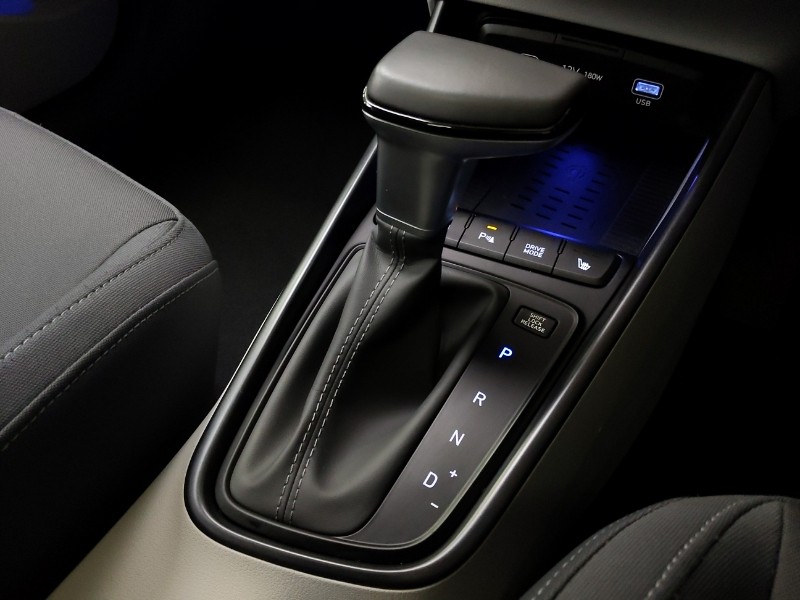 Used Hyundai BAYON 2024 for sale - 77253046: Photo 12