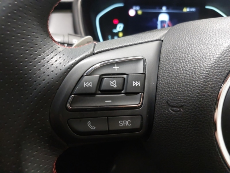 Used MG MG HS 2023 for sale - 78203570: Photo 12