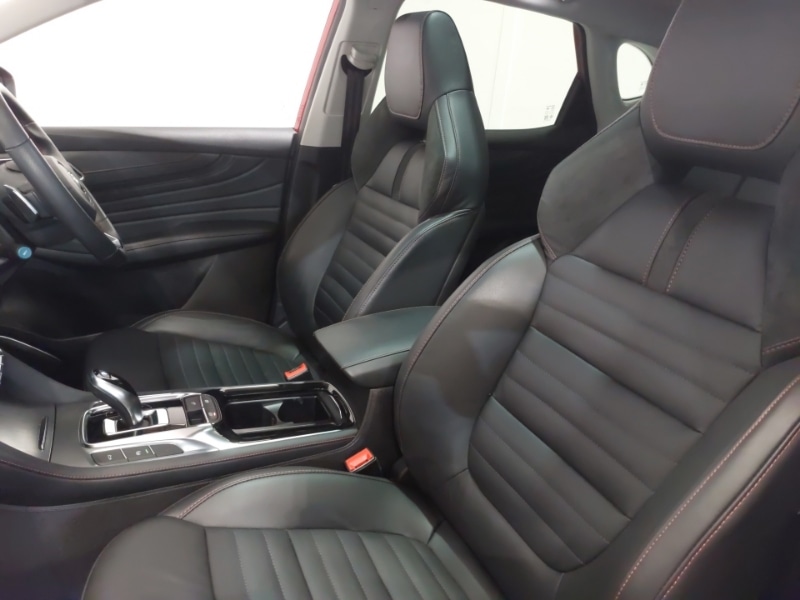 Used MG MG HS 2023 for sale - 78203570: Photo 5