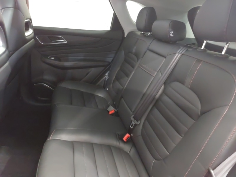 Used MG MG HS 2023 for sale - 78203570: Photo 6