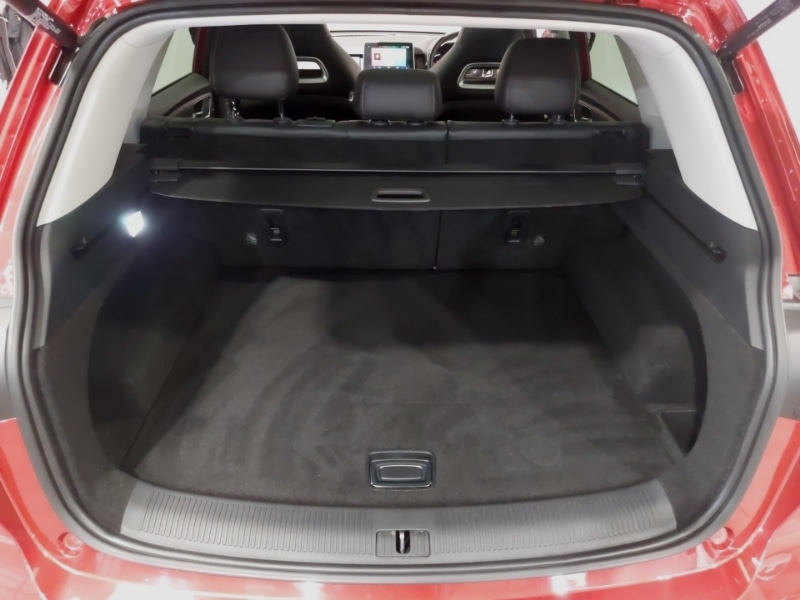 Used MG MG HS 2023 for sale - 78203570: Photo 8