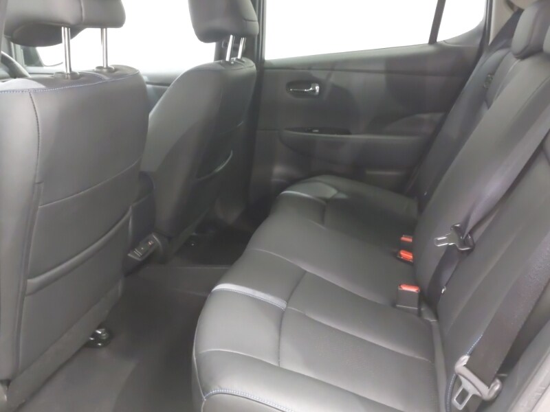 Used Nissan Leaf 2022 for sale - 77184462: Photo 6