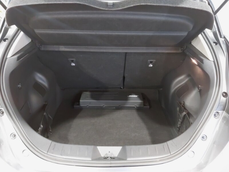 Used Nissan Leaf 2022 for sale - 77184462: Photo 8