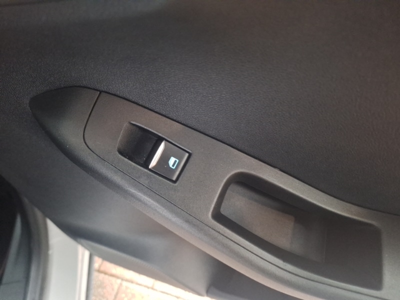 Used Ford Puma 2022 for sale - 76713840: Photo 12