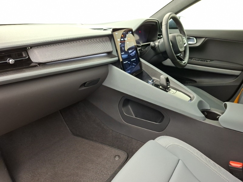 Used Polestar Polestar 2 2023 for sale - 77722426: Photo 5