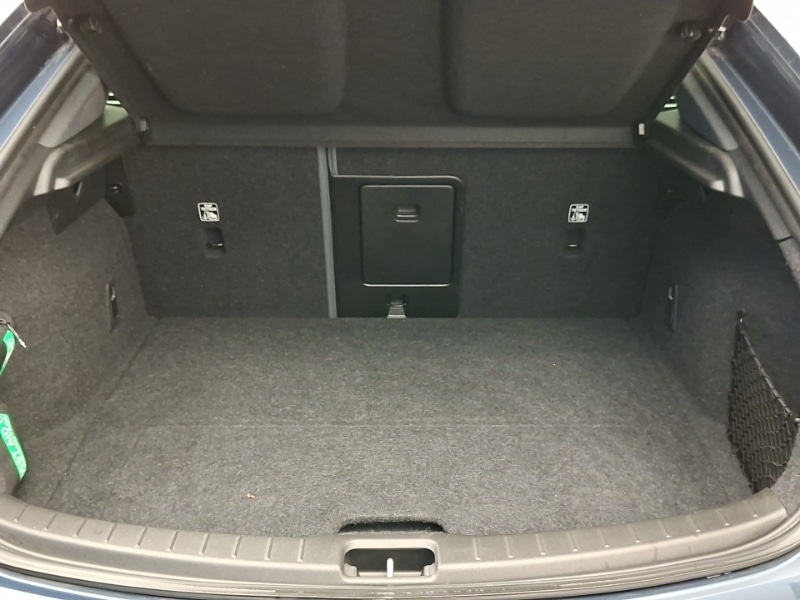 Used Polestar Polestar 2 2023 for sale - 77722426: Photo 8