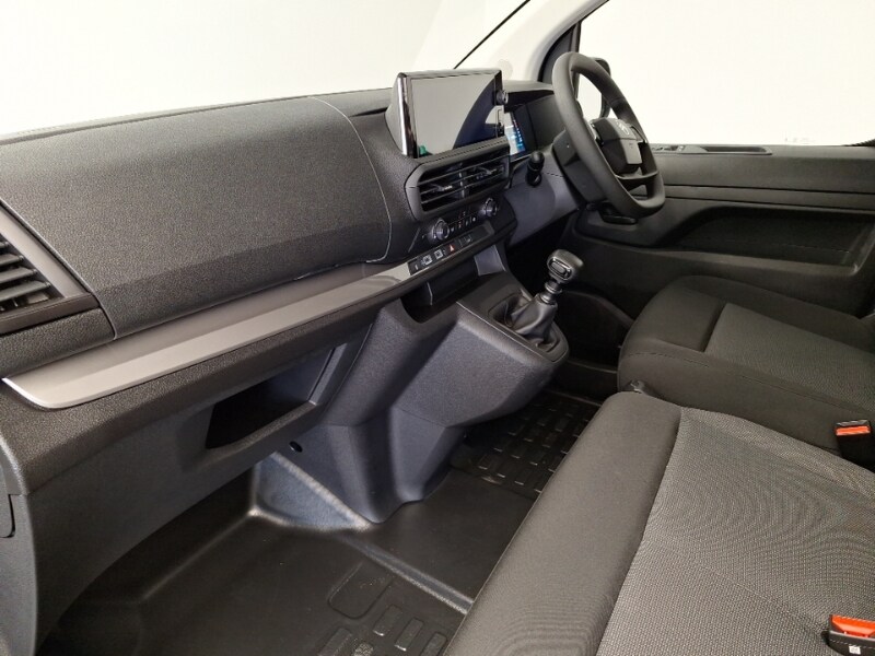 Used Citroen Dispatch 2024 for sale - 76195054: Photo 5