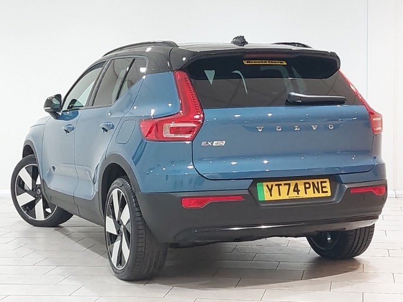 Used Volvo Other 2024 for sale - 76451456: Photo 3