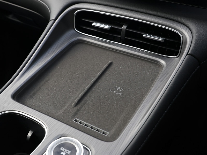 Used Chery Tiggo 8 2026 for sale - 77823402: Photo 12