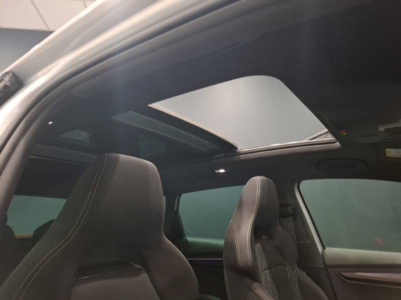 Used Skoda Karoq 2024 for sale - 76301478: Photo 12