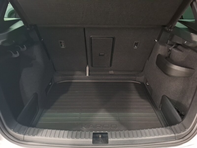 Used Skoda Karoq 2024 for sale - 76301478: Photo 8