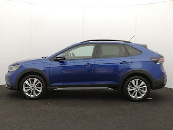 Used Volkswagen Taigo 2024 for sale - 79218844: Photo