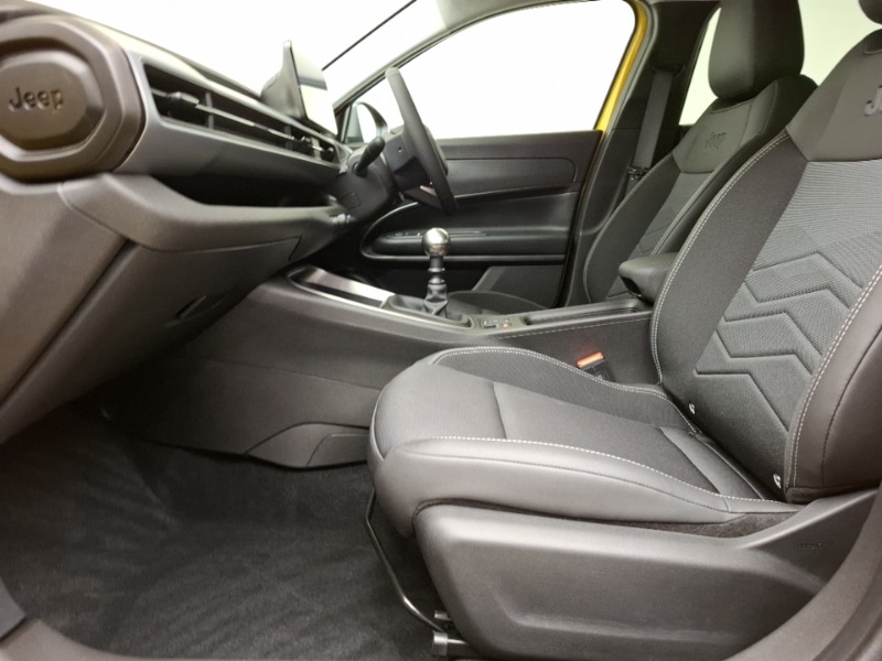 Used Jeep Other 2025 for sale - 76532945: Photo 5