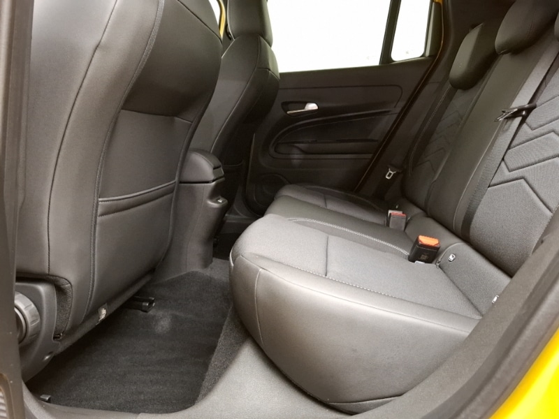 Used Jeep Other 2025 for sale - 76532945: Photo 6