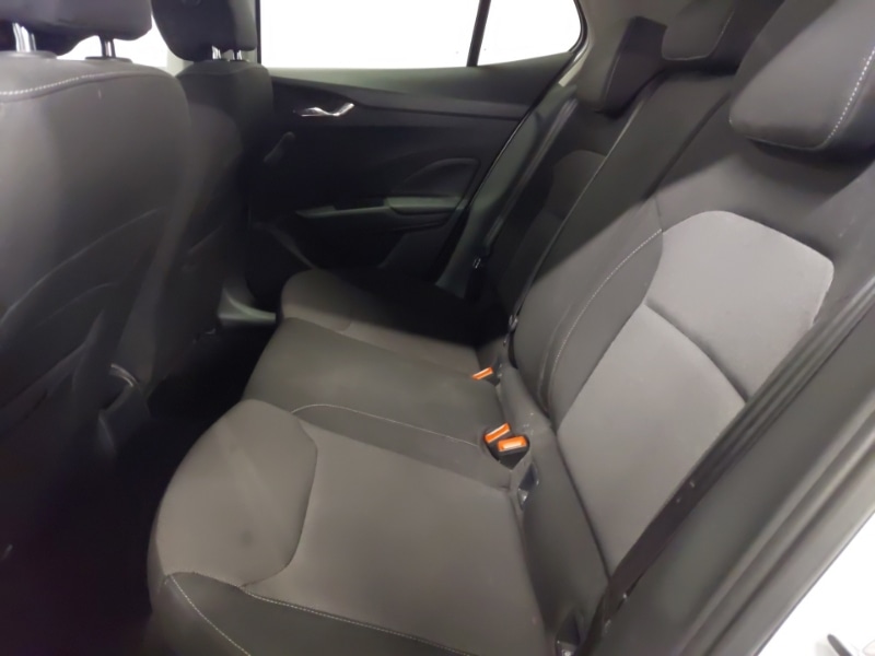 Used Skoda Fabia 2022 for sale - 77395609: Photo 6