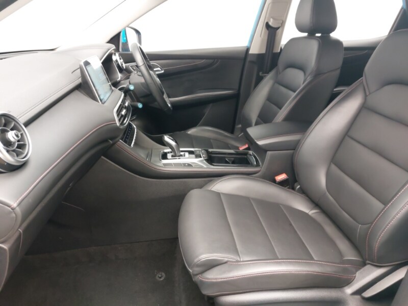 Used MG MG HS 2023 for sale - 77253174: Photo 5