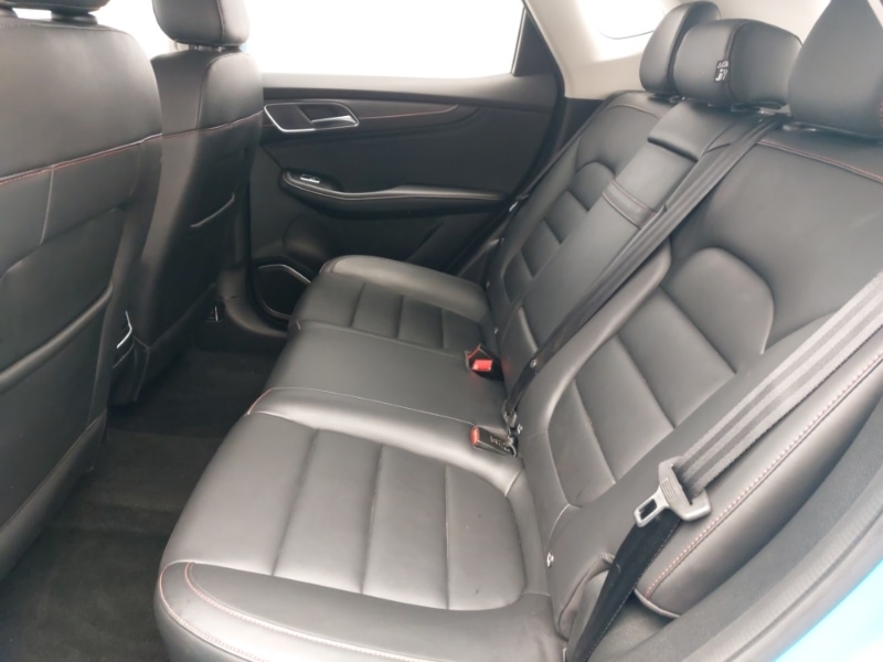 Used MG MG HS 2023 for sale - 77253174: Photo 6