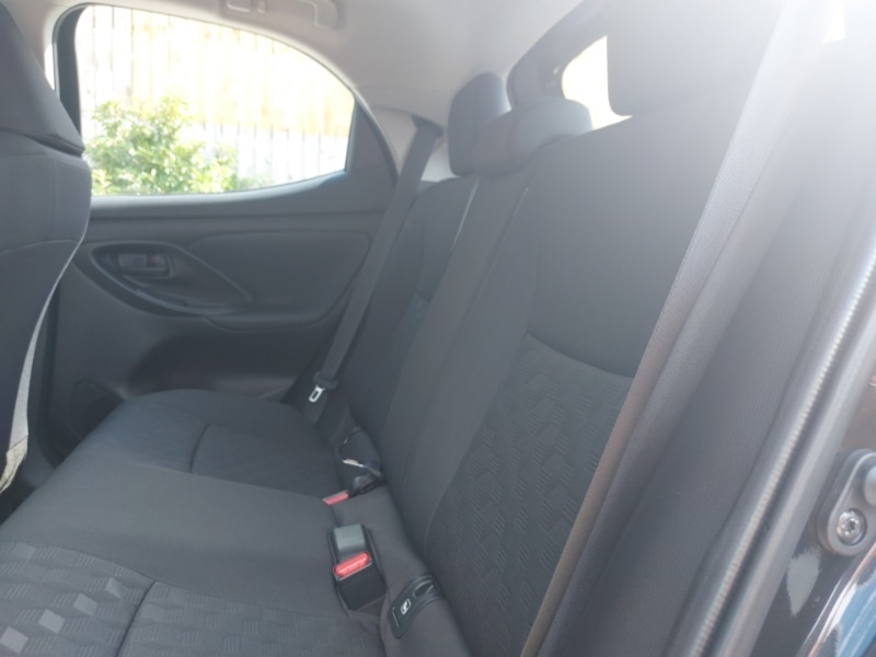 Used Mazda Mazda2 HYBRID 2024 for sale - 77876736: Photo 6