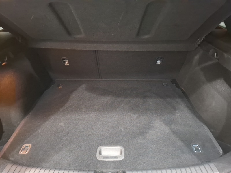 Used Kia Ceed 2024 for sale - 76629564: Photo 8