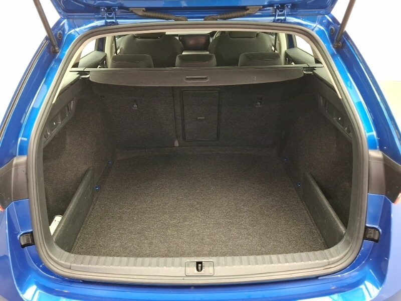 Used Skoda Octavia 2021 for sale - 77652638: Photo 8