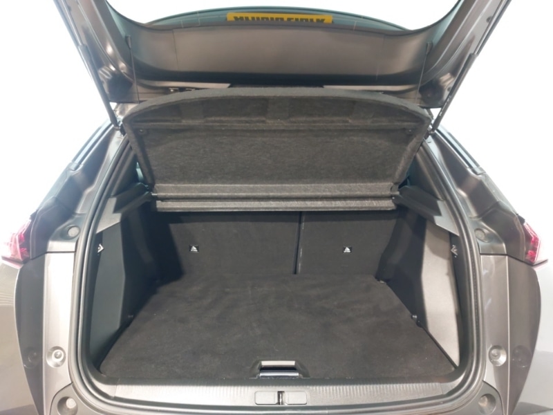 Used Peugeot 2008 2022 for sale - 76987562: Photo 8