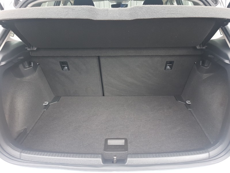 Used Volkswagen Polo 2022 for sale - 77923208: Photo 8