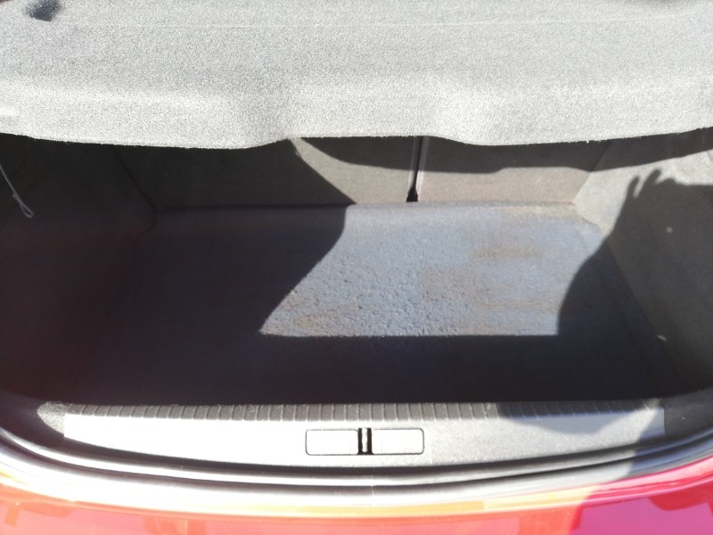 Used Vauxhall Corsa 2022 for sale - 78156342: Photo 8