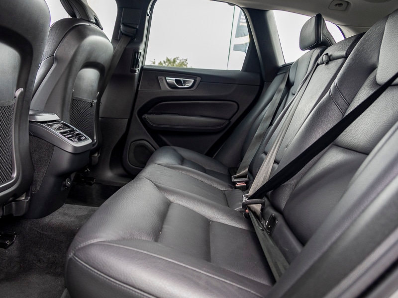 Used Volvo XC60 2023 for sale - 76720781: Photo 6