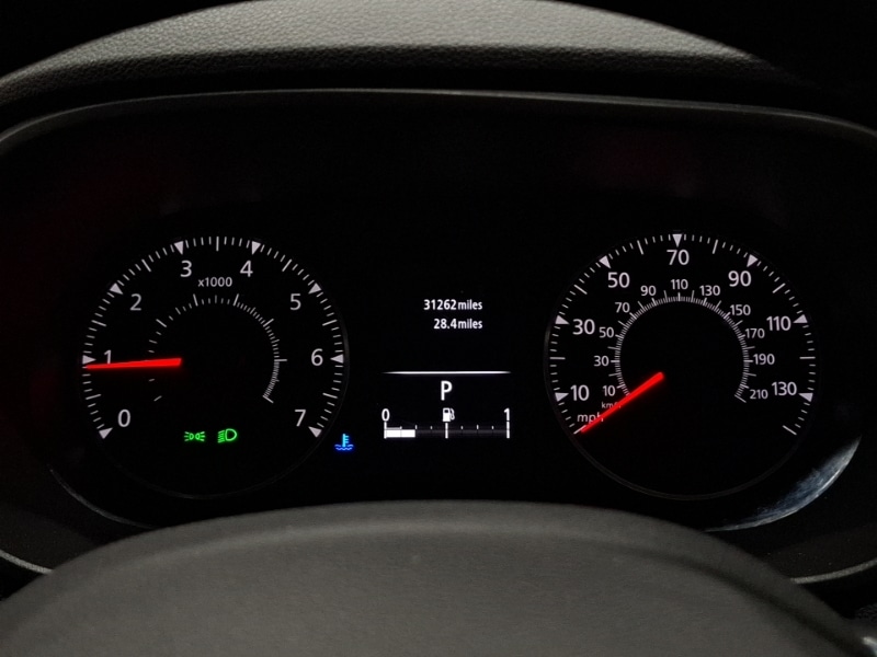 Used Dacia Duster 2022 for sale - 76726601: Photo 10