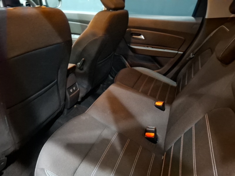 Used Dacia Duster 2022 for sale - 76726601: Photo 6