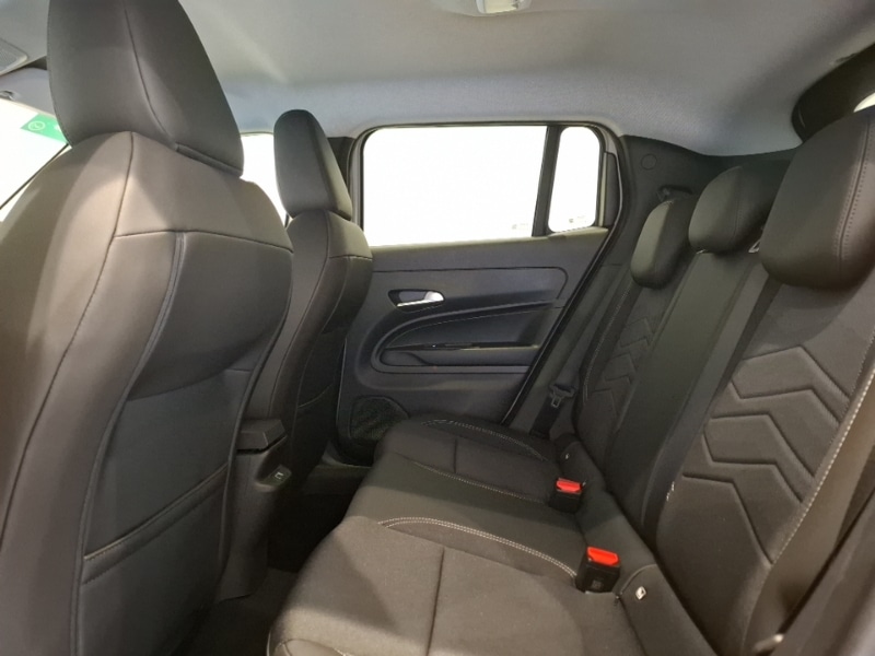 Used Jeep Other 2025 for sale - 77184476: Photo 6