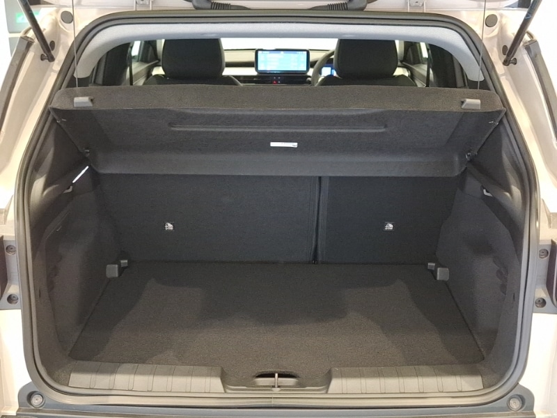 Used Jeep Other 2025 for sale - 77184476: Photo 8